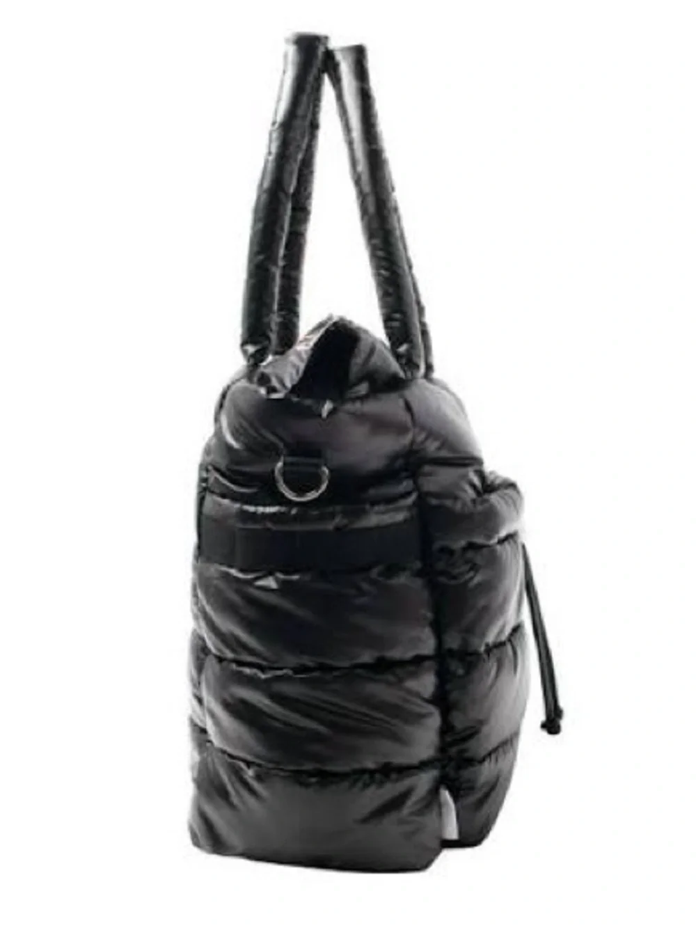 FIVE STARS MODRN Brand Unisex Mercer Tote Diaper Bag D 6.25x H 15x W 12.75'